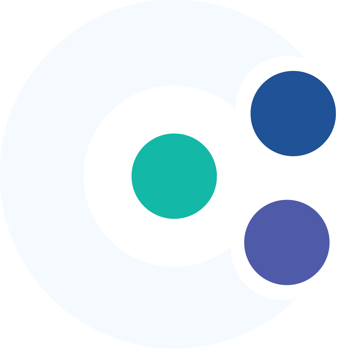 Logo C3
