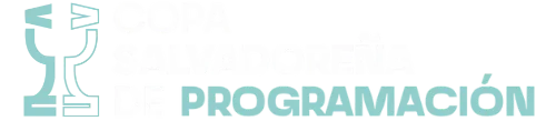 Copa Salvadoreña de Programación