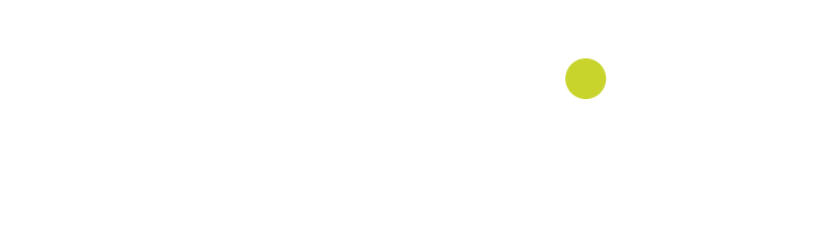 Logo de Campus Life