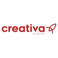 Logo de Creativa Studios
