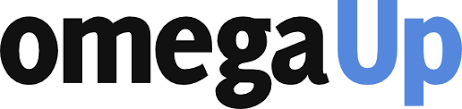 Logo de omegaUp