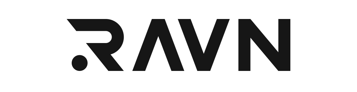 Logo de Ravn