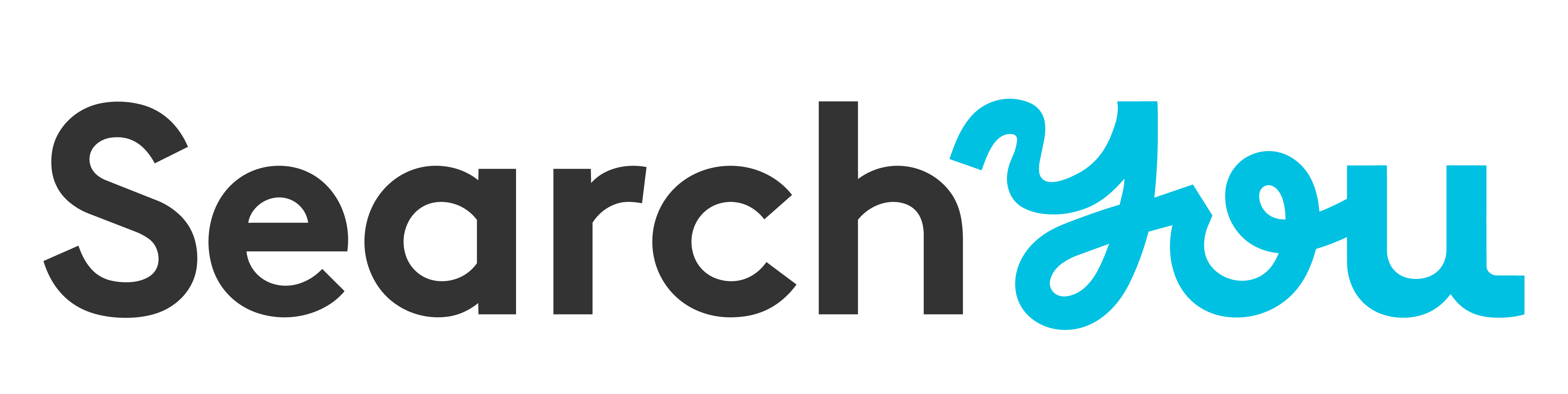 Logo de Search You
